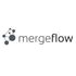 Mergeflow icon