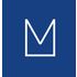 Merge Planner icon