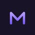 Meridian Launcher icon
