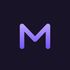Meridian Launcher icon