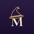 Meringo icon