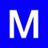 MERITO icon