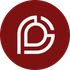 MerivoFlow icon
