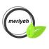 Meriyah icon