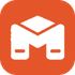 Merkantor icon