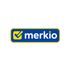 merkio icon