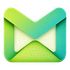 Meron icon