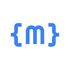 Merzing icon
