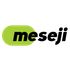 Meseji icon
