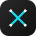 MeshchatX icon