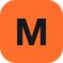 Meshory icon