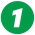 Message1 icon