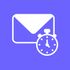 MessageFuture icon