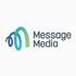 MessageMedia icon