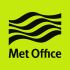 Met Office icon