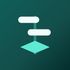 Meta-analysis360 icon