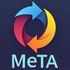 Meta Converter icon