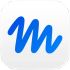 Meta Muse icon