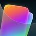 Meta Pocket icon