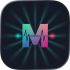 Metabo AI Guide icon