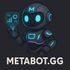 MetaBot.GG icon