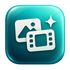 MetaClean icon