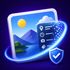 Metadata Remover - Photo EXIF icon