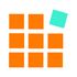 Metadata icon