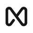 Metanotes icon