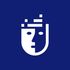 MetaPerson icon