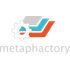 metaphactory icon