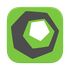 Metasequoia icon