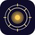 Meteo — Elegant Weather icon