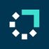 Meteomatics Weather App icon