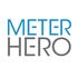 MeterHero icon
