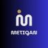 Metigan icon