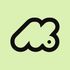 Metiq icon
