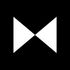 Metis Suite icon