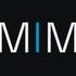 metItem icon