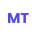 Metricstab icon
