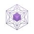 MetricVault icon