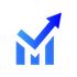 Métrika icon