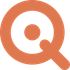 metrIQ icon