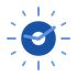 MetronHR icon