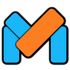 MettleDeck icon