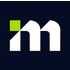 Mettra icon