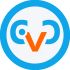 MevaSearch icon