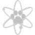 Mewgenics icon