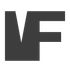 MF-Finance icon