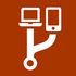 mfork icon